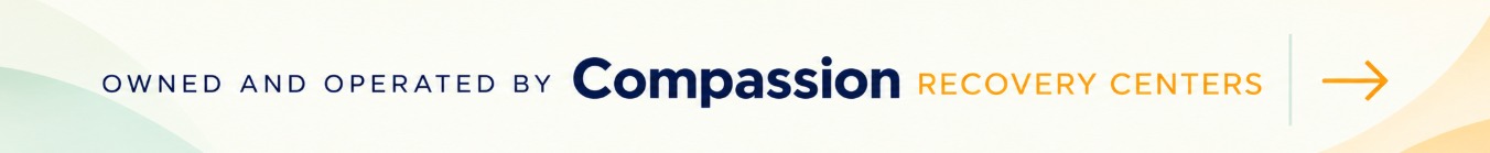 Compassion Recovery Centers