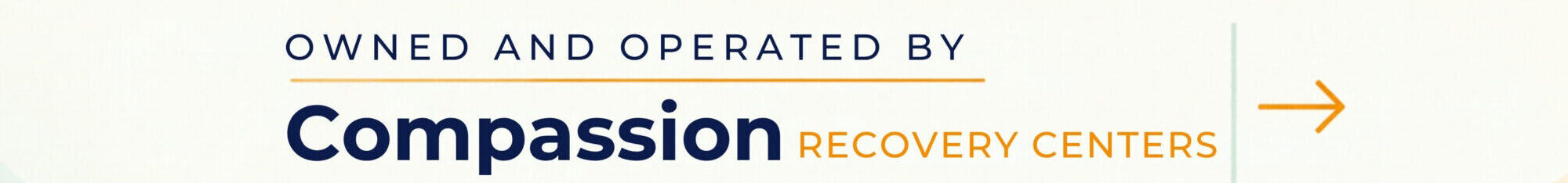 Compassion Recovery Centers