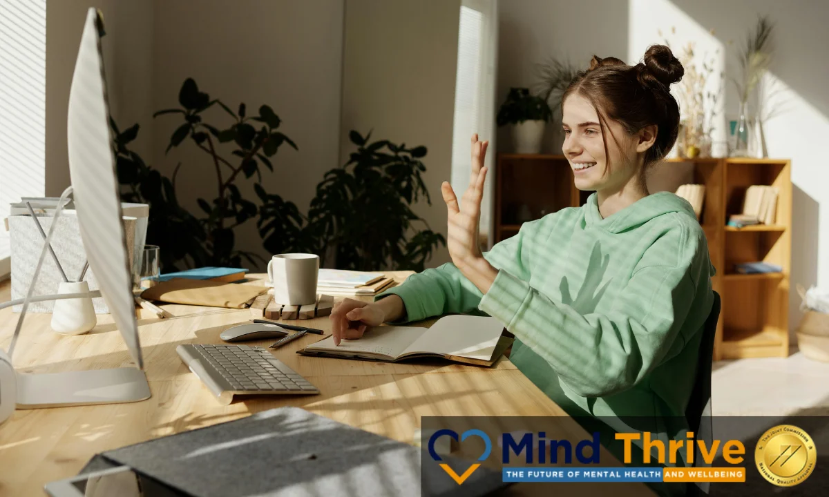 Benefits of Virtual IOP