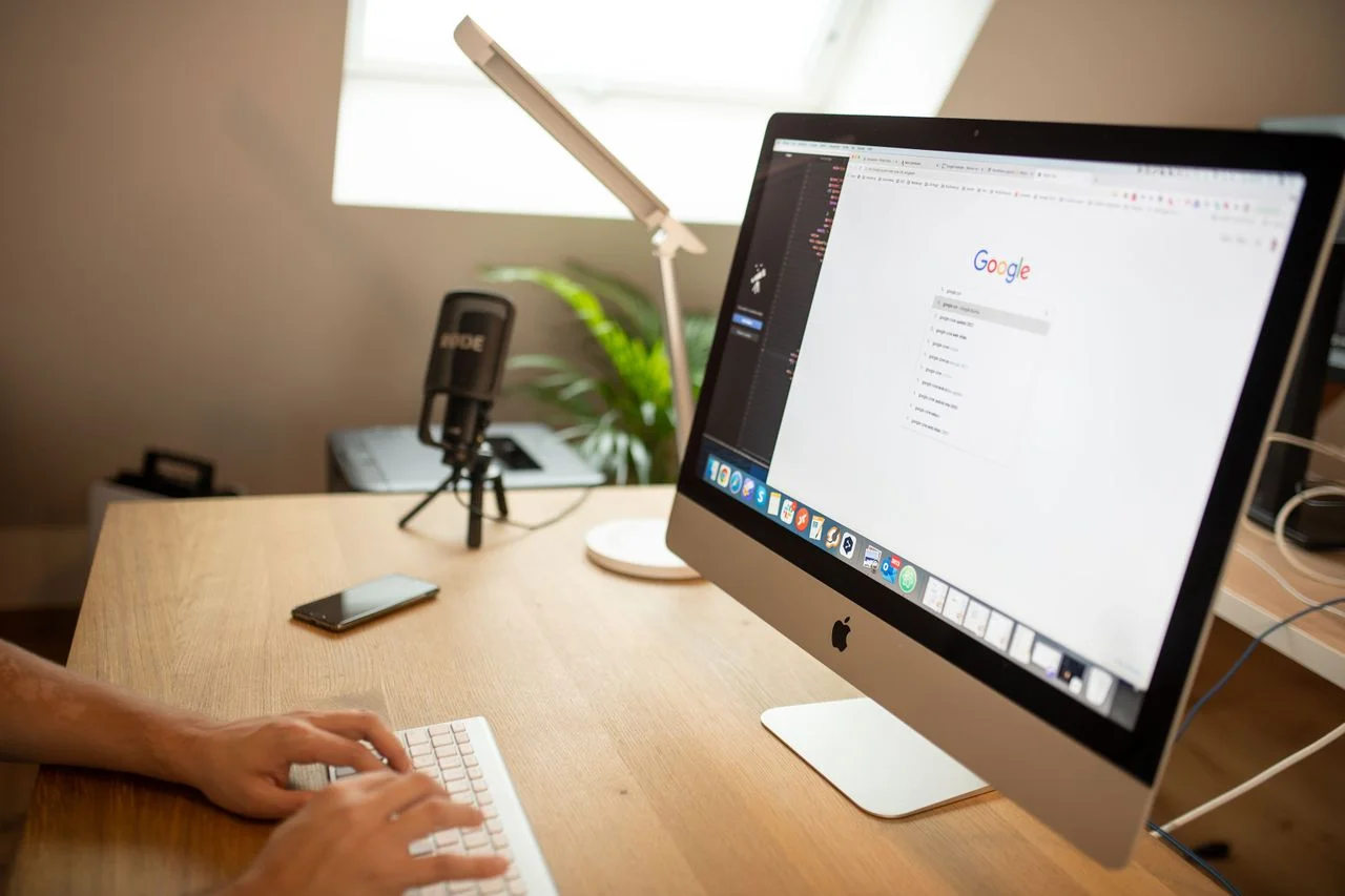How to Find Virtual IOP Near Me