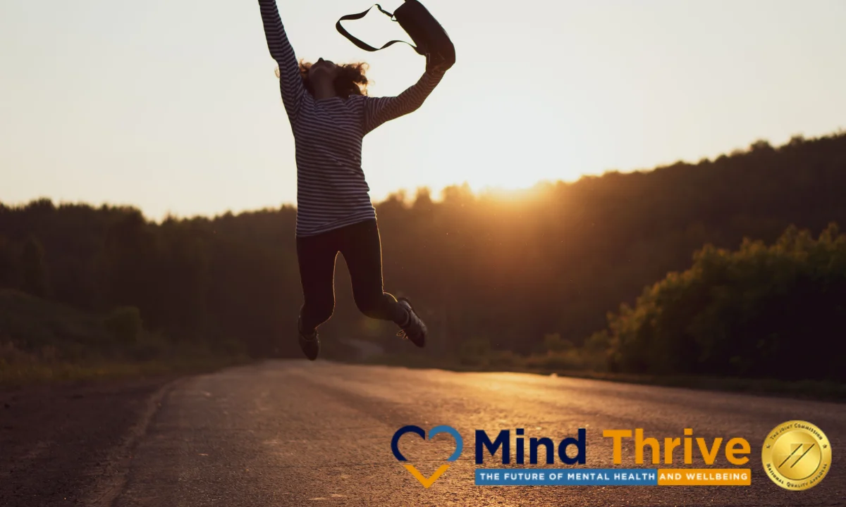 Simple Daily Habits for Mental Health That Improve Emotional Wellness