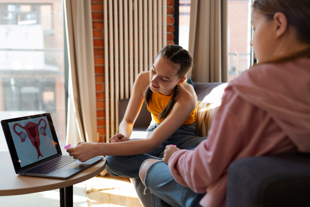 Virtual IOP vs In-Person IOP: Which Is Right for You?