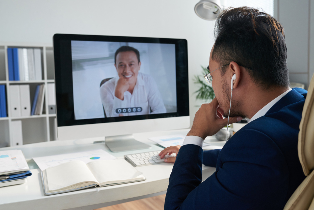 How Virtual IOP Supports Trauma and PTSD Recovery: Comprehensive Care Guide
